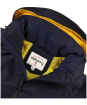 Women’s Dubarry Allen Waterproof Jacket - Navy