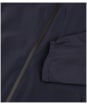 Women’s Dubarry Allen Waterproof Jacket - Navy