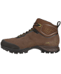 Men’s Tecnica Plasma Mid GTX Boots - Dark Savana / Dusty Campo