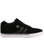Men’s Globe Encore 2 Skate Shoes - BLACK/WHITE/COB