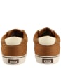 Men’s Globe GS Skate Shoes - Cashew / Antique