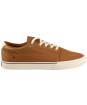 Men’s Globe GS Skate Shoes - Cashew / Antique