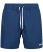 Men's Oakley All Day 16" Beach Shorts - Poseidon