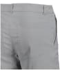 Men's Oakley Everyday 5 Pocket Shorts - Stone Grey