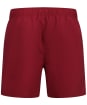 Men's Oakley Beach Volley 16" Shorts - Iron Red