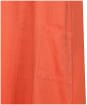 Women’s Lily and Me Summer Breeze Dress - Orange