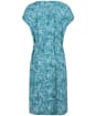 Women’s Lily and Me Seren Dress - Teal