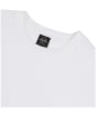 Men's Oakley Relaxed SS Tee - Off White