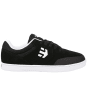 etnies Marana Michelin Skateboarding Shoes - BLACK/WHITE/WHT
