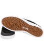 etnies Marana Michelin Skateboarding Shoes - BLACK/WHITE/WHT