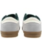 Men’s etnies Windrow Skate Shoes - Grey / White / Gum