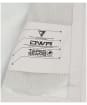 Women's Musto BR1 Sardinia Jacket 2.0 - NEW PLATINUM
