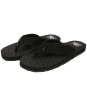 Dakine Kiawe - Black