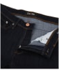 Men’s Duer Performance Denim Slim Jeans - Heritage Rinse