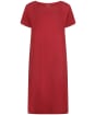 Women's Seasalt Primary Dress - Primula