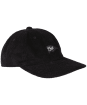 Coal The Whidbey Cap - Black