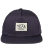 Coal The Uniform Cap - Navy
