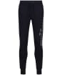 Men’s Tommy Hilfiger Basic Branded Sweatpants - Desert Sky