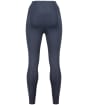 Women’s Picture Cintra Tech Leggings - India Ink