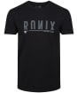 Men’s Ronix Megacorp T-Shirt - Grey
