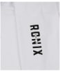 Ronix UV Shade Wick Dry Hoodie - White