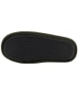 Women’s Barbour Maddie Slippers - RECYCLED CLASSIC