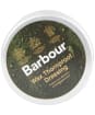 Barbour Mini Reproofing Kit - PINK/TAUPE TARTA