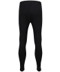 Helly Hansen Waterwear Pants - Black