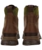 Women’s Ariat Moresby H20 Boots - Brown / Olive