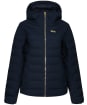 Women’s Helly Hansen Imperial Puffy Jacket - Navy