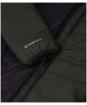 Women’s Musto Corsica Primaloft Jacket - Field Green