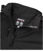 Women's Musto BR1 Sardinia Jacket 2.0 - Black