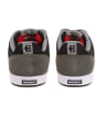 etnies Marana Michelin Skateboarding Shoes - Grey / Black / Red