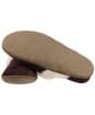 Women's Sorel Nakiska™ Slide II Slippers - NEW CINDER