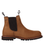 Men’s Dubarry Offaly Boots - Brown