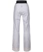 Women’s Picture Exa PT Waterproof Pant - MISTY LILAC