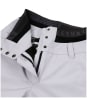Women’s Picture Exa PT Waterproof Pant - MISTY LILAC