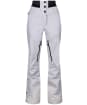 Women’s Picture Exa PT Waterproof Pant - MISTY LILAC