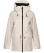 Women’s Picture U16 Jacket - Beige