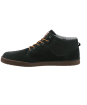 Men's etnies Jefferson MTW Skate Shoes - GREEN/GUM