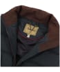 Women's Dubarry Spiddal Gilet - Spruce