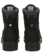 Women’s Ariat Harper Waterproof Boots - Charcoal