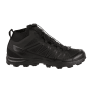 Men’s Salomon Forces Speed Assault 2 Shoes - Black