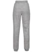 Women’s Tentree Bamone Sweatpant - Grey Space Dye