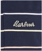 Women's Barbour Overland Dress - Multi Stripe