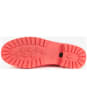 Women's Barbour Wilton Welly - PINK PUNCH