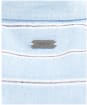 Women’s Barbour Beachfront Shirt - ALLURE BLUE