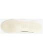 Men’s Barbour Liddesdale Trainers - White