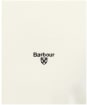 Men's Barbour Sports Tee - Mist