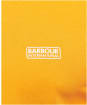 Men's Barbour International Essential Polo - Amber